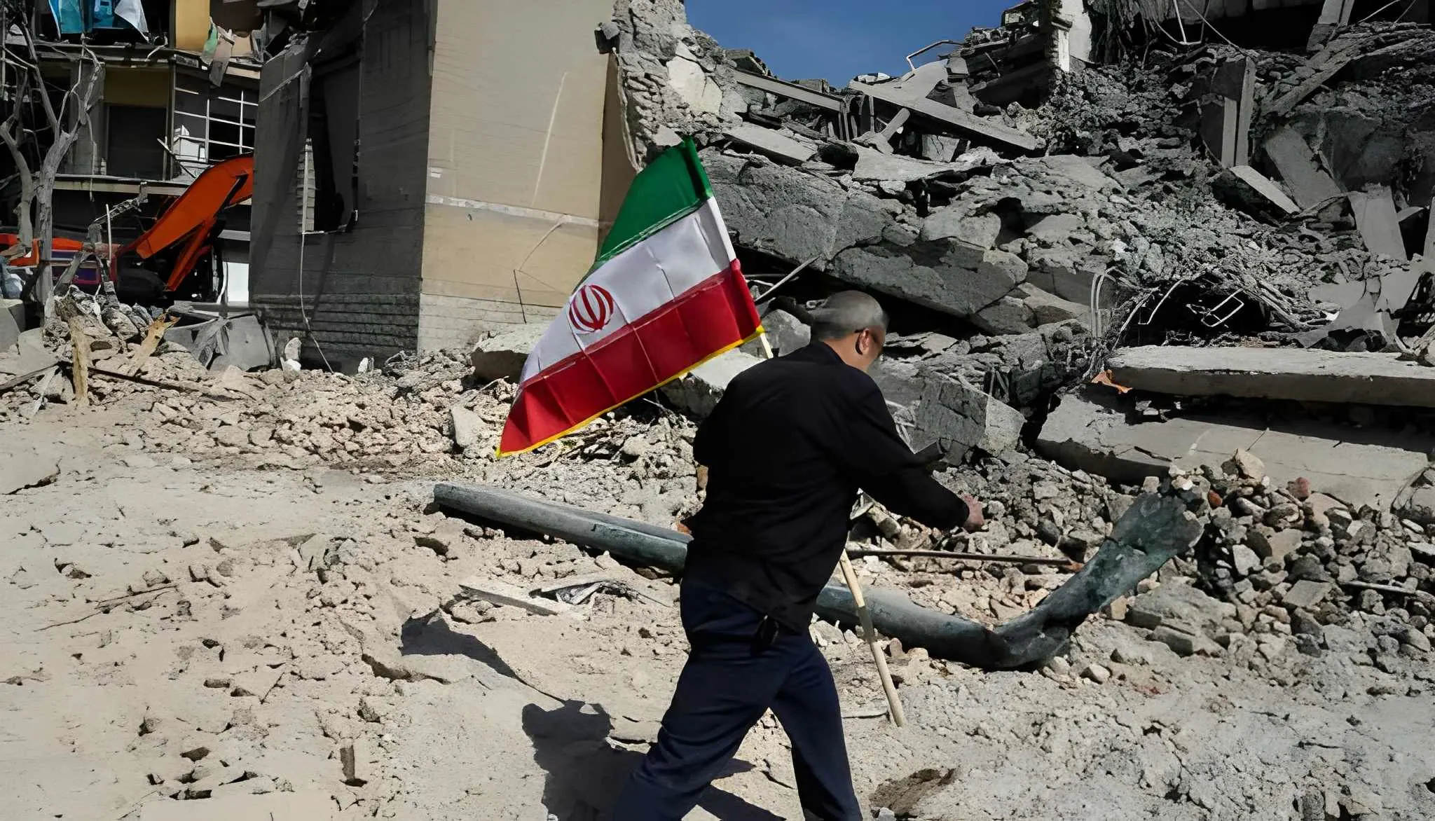 ایران سے جنگ امریکا کو کتنی مہنگی پڑی؟ مالی نقصانات کی تفصیل