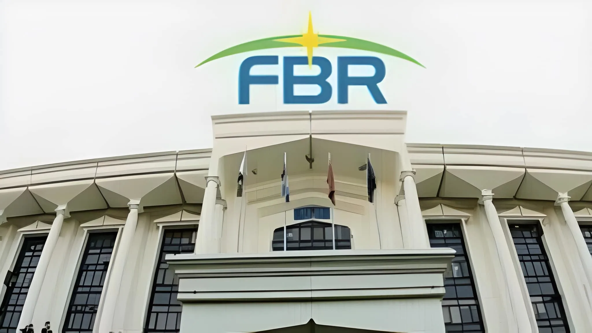 10-ماہ-میں-700-ارب-کا-ٹیکس-خسارہ،-اپریل-میں-بھی-ہدف-پورا-نہ-ہو-سکا