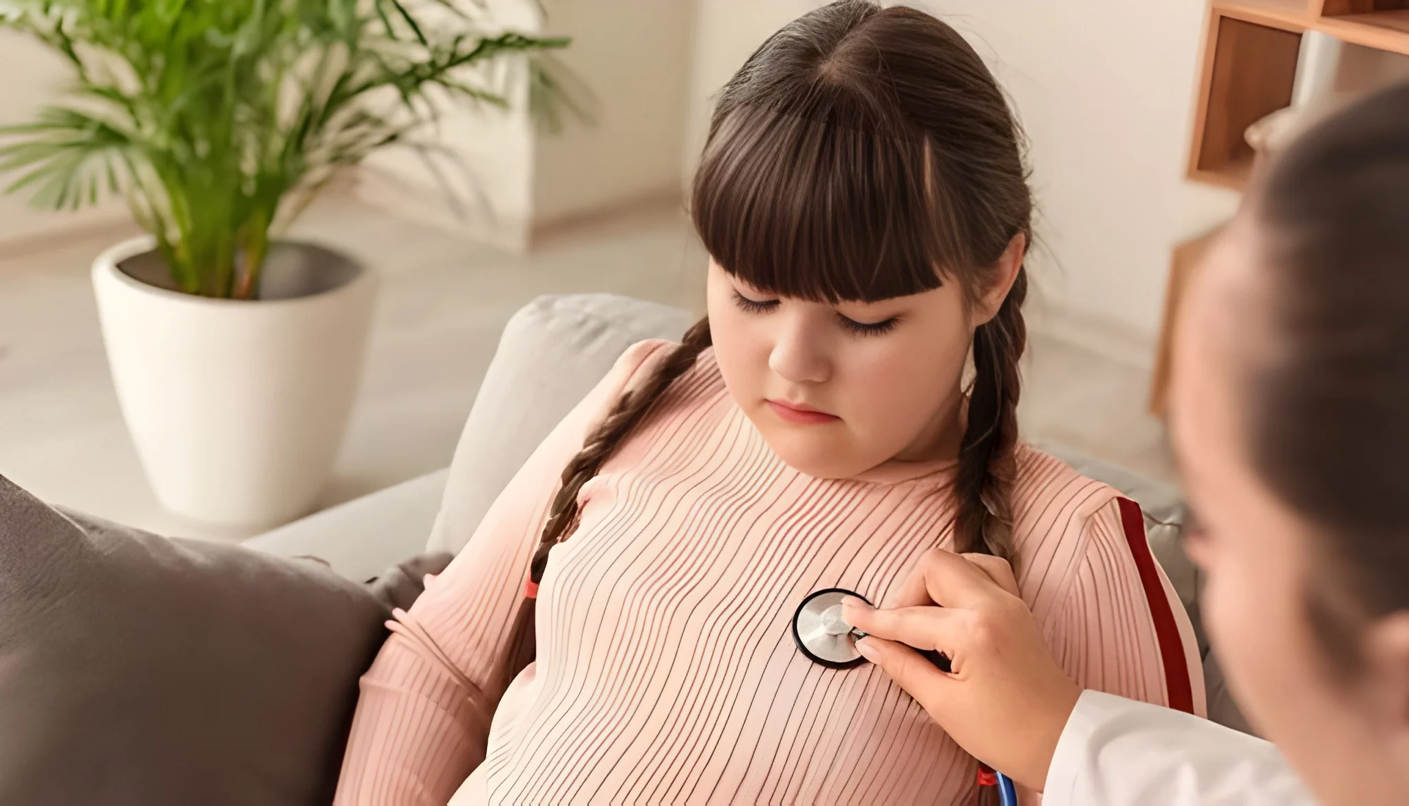 2040-تک-دنیا-بھر-میں-22-کروڑ-بچوں-کے-موٹاپے-کا-شکار-ہونے-کا-خدشہ