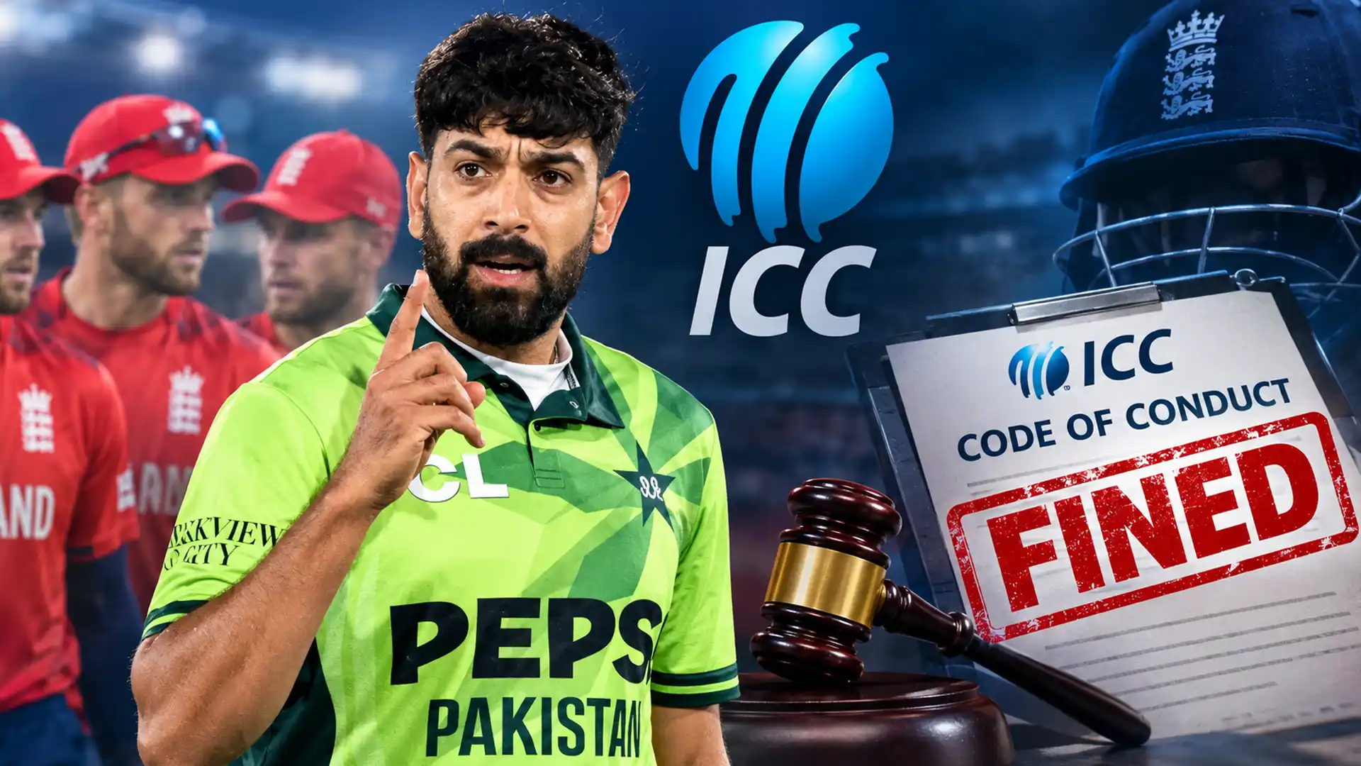 haris-rauf-fined-for-icc-code-of-conduct-breach