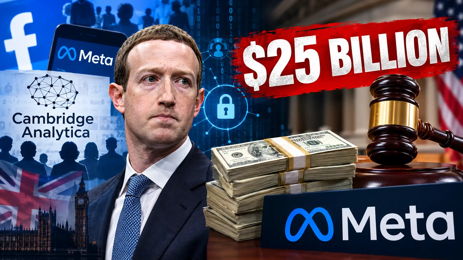 meta-ordered-to-pay-25-billion-in-facebook-privacy-case