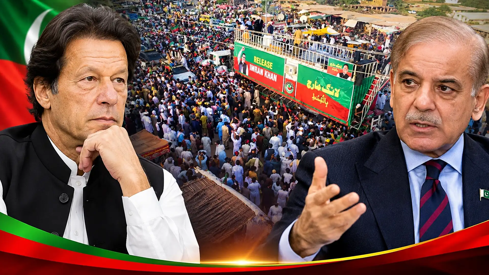 pti-kp-leaders-seek-talks-with-centre-to-end-governors-rule