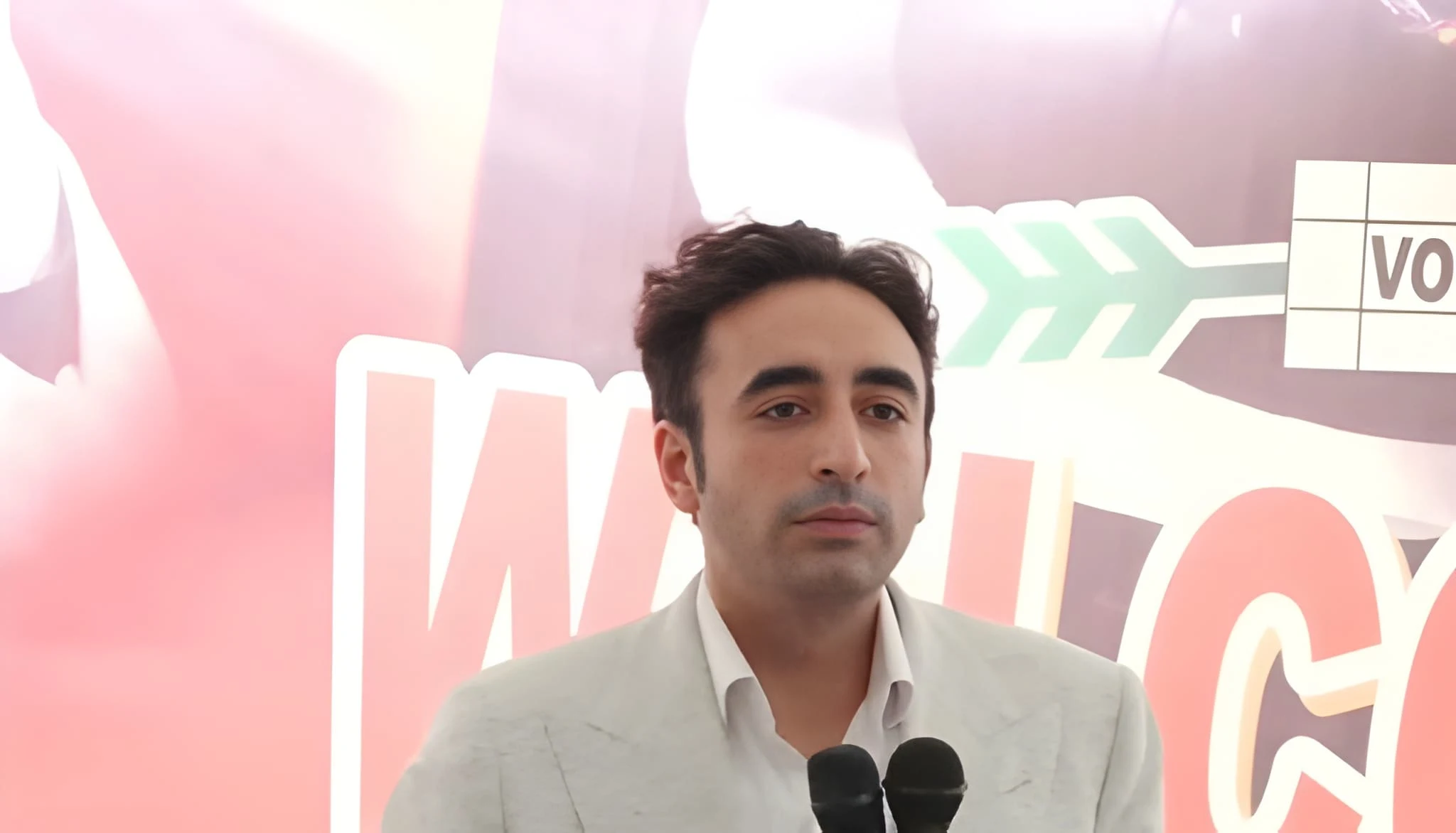 بلاول-بھٹو-نے-آزاد-کشمیر-انتخابات-پر-شدید-تحفظات-کا-اظہار-کر-دیا