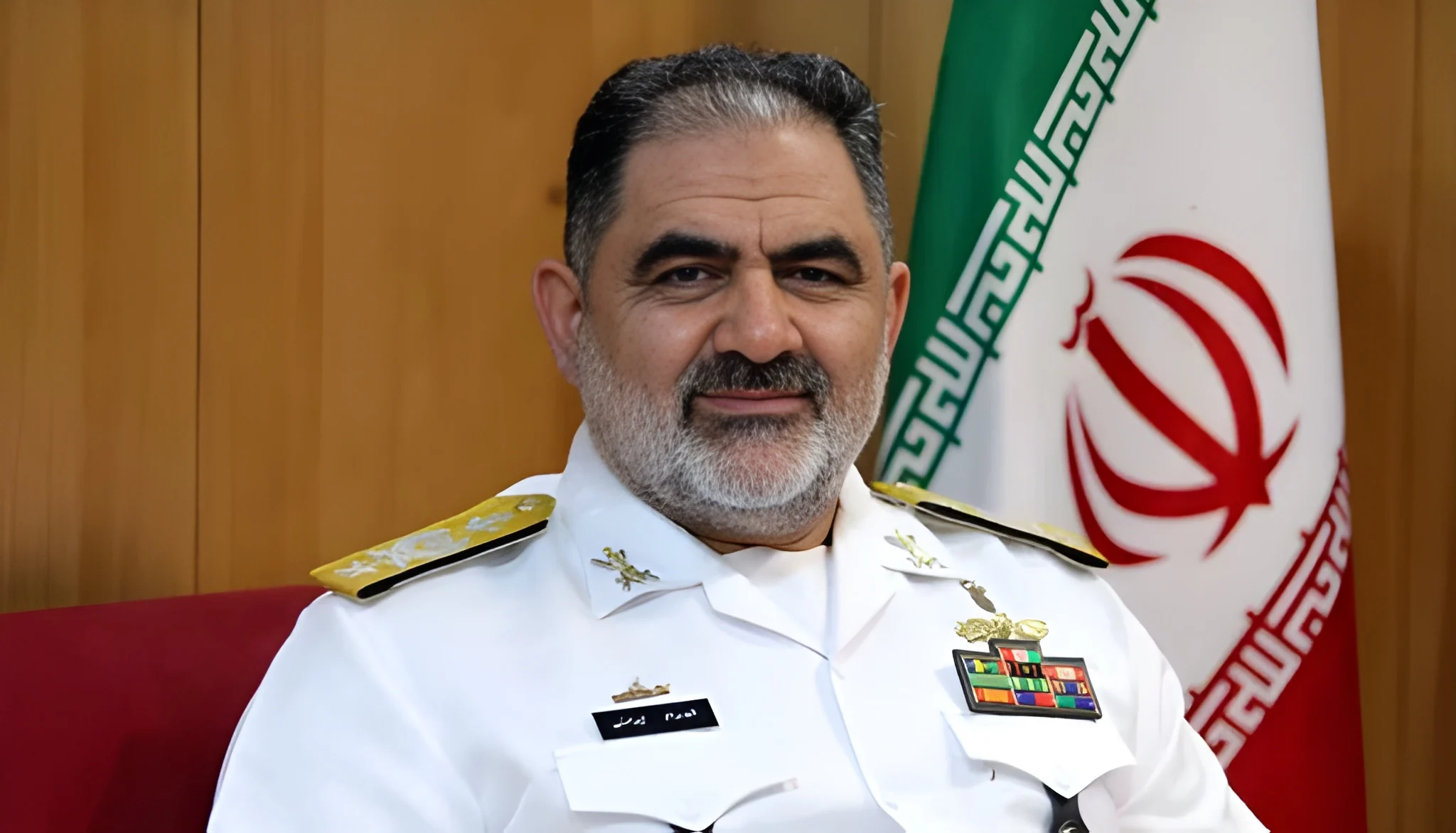 جلد-ایسا-اسلحہ-استعمال-کریں-گے-جس-سے-دشمن-کانپتا-ہے-ایرانی-نیول-چیف