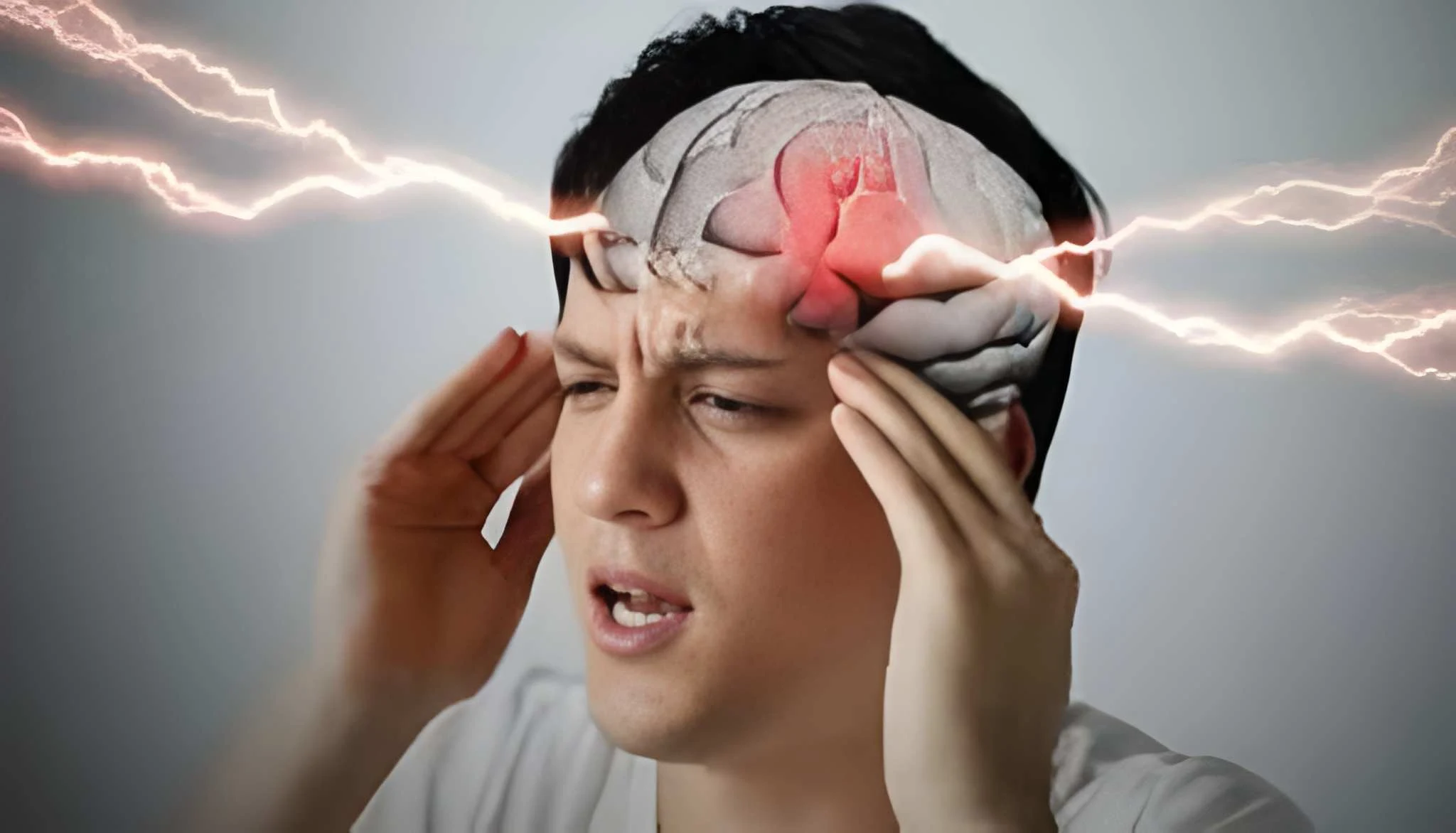 دماغی-صحت-کے-لیے-خطرہ-7-عام-عادات-جو-خاموشی-سے-نقصان-پہنچاتی-ہیں