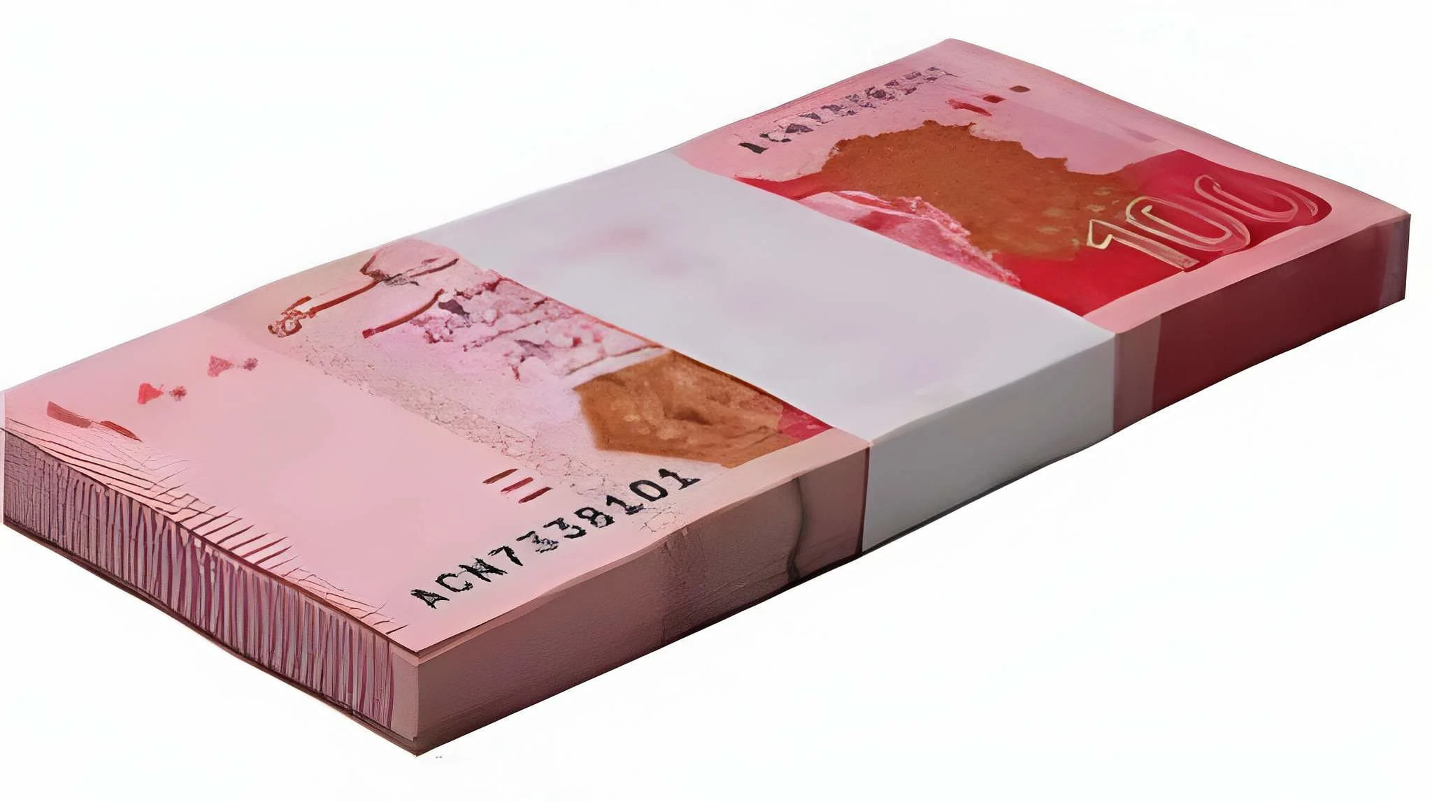 عیدی-کے-نام-پر-عوام-کی-جیب-پر-ڈاکہ،-100-روپے-کی-گڈی-مہنگی