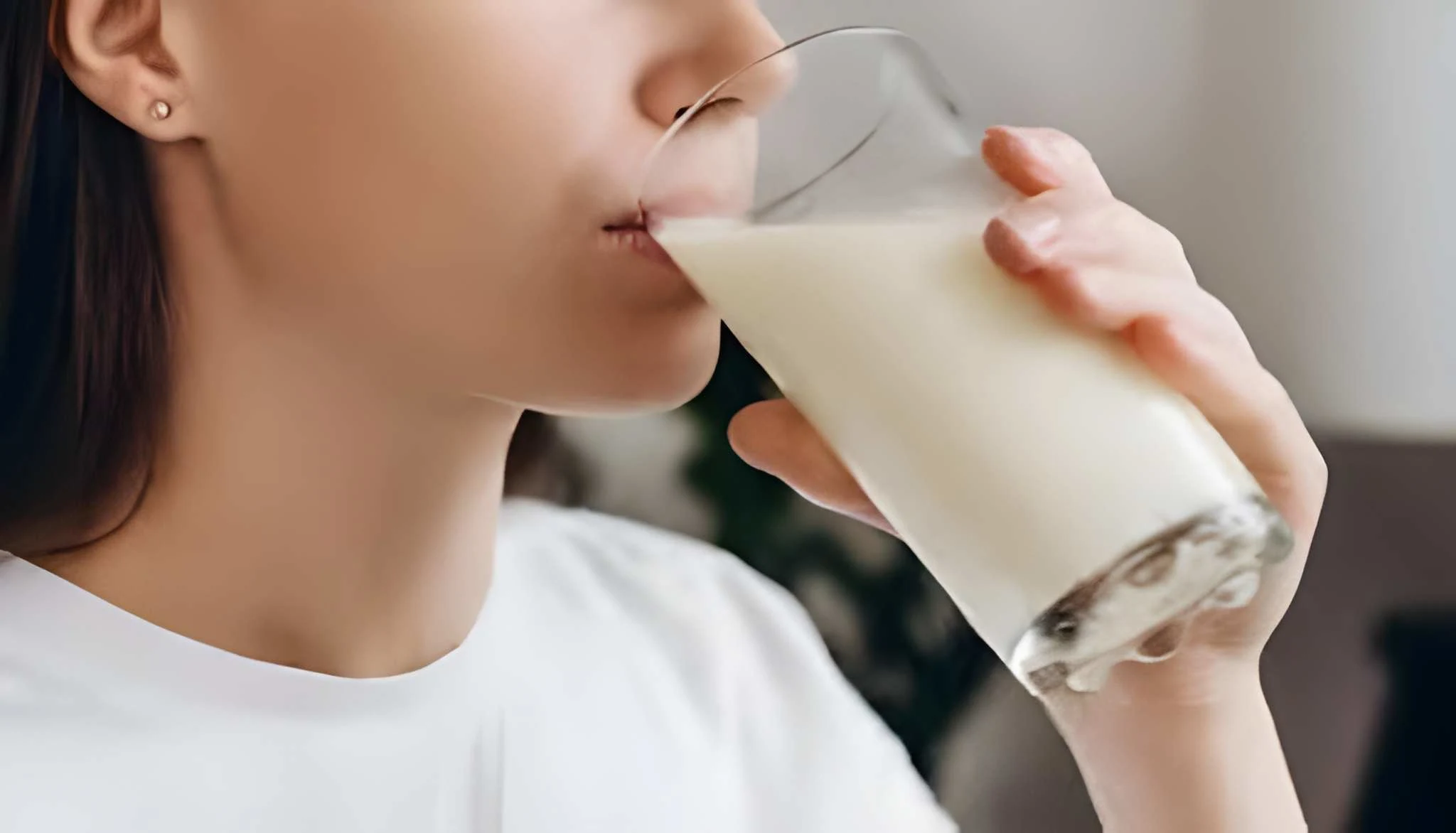 ورزش-کے-بعد-دودھ-پینا-ہڈیوں-کے-لیے-فائدہ-مند،-تحقیق