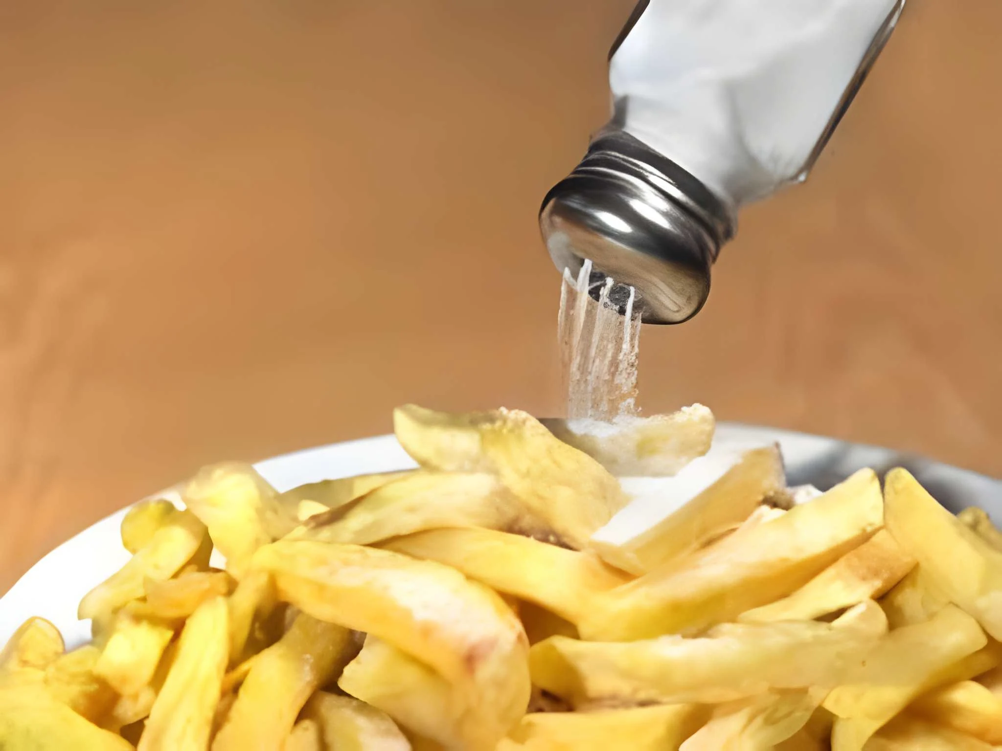 کھانوں-میں-اضافی-نمک-کا-استعمال-کس-سنگین-بیماری-سے-جڑا-ہے؟