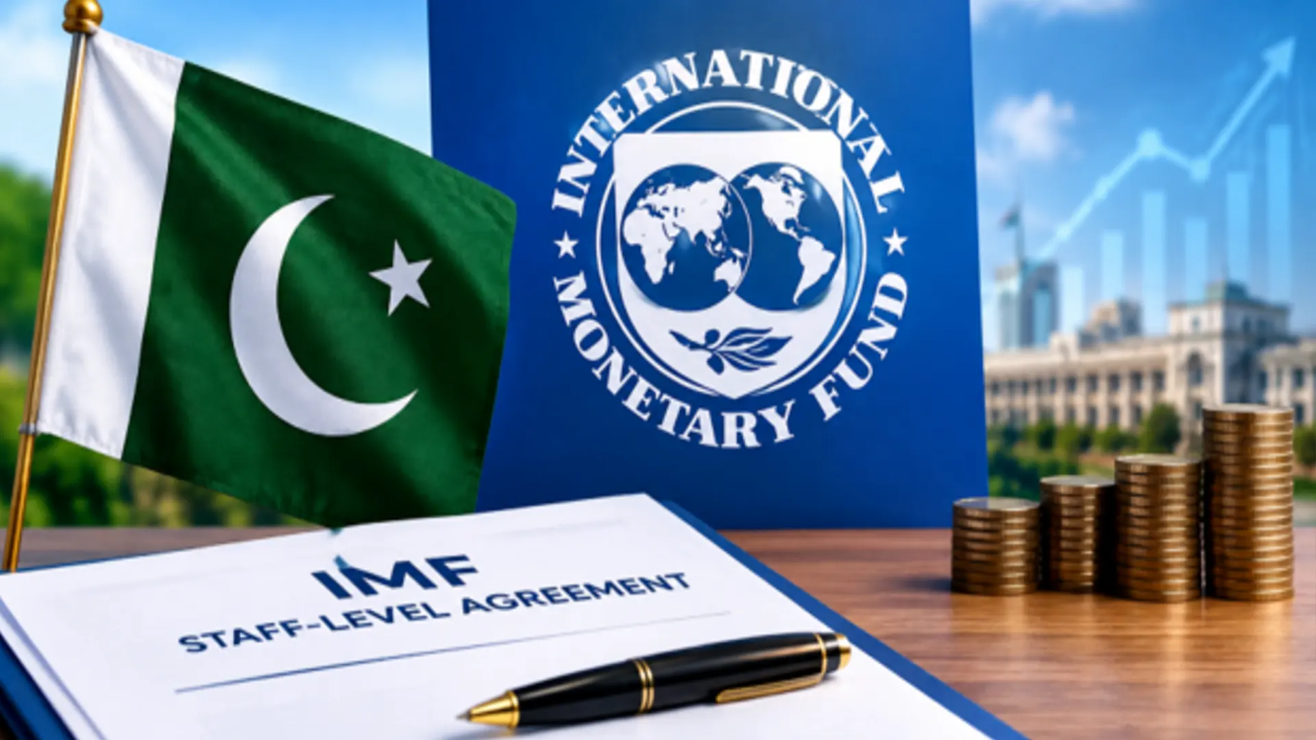pakistan-and-imf-reach-12-billion-stafflevel-deal