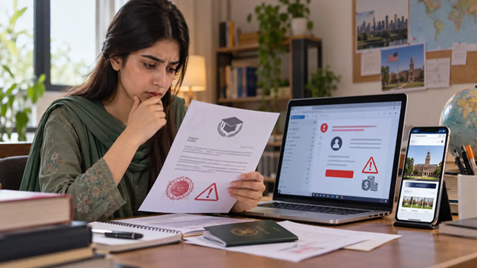 fake-us-university-admission-scams-how-pakistani-students-can-stay-safe