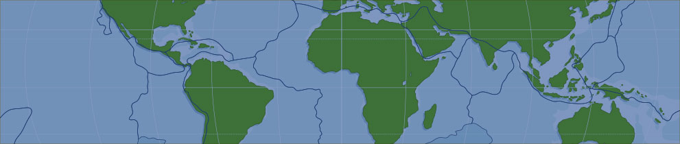 World