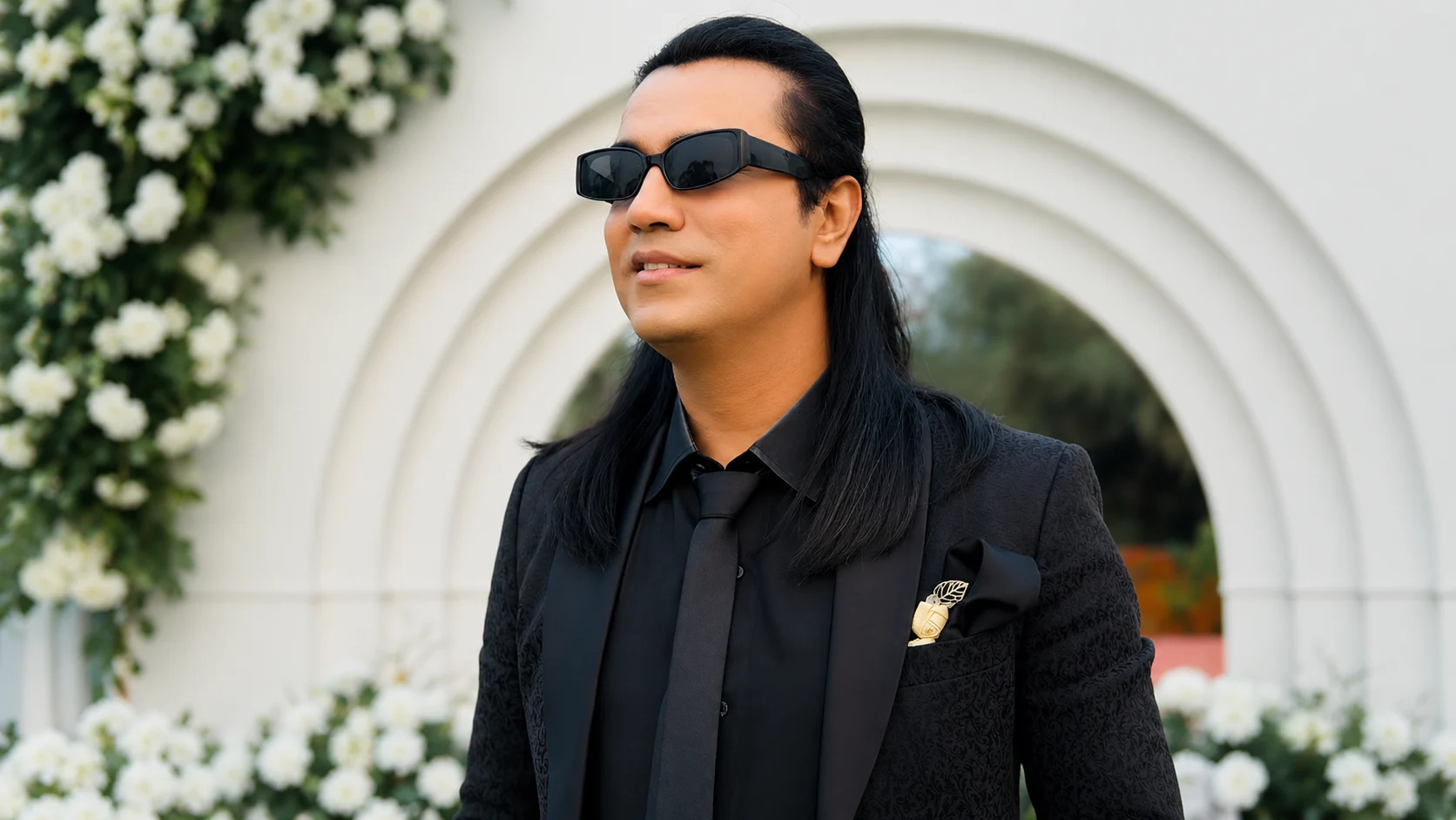 Dr Zee Khan