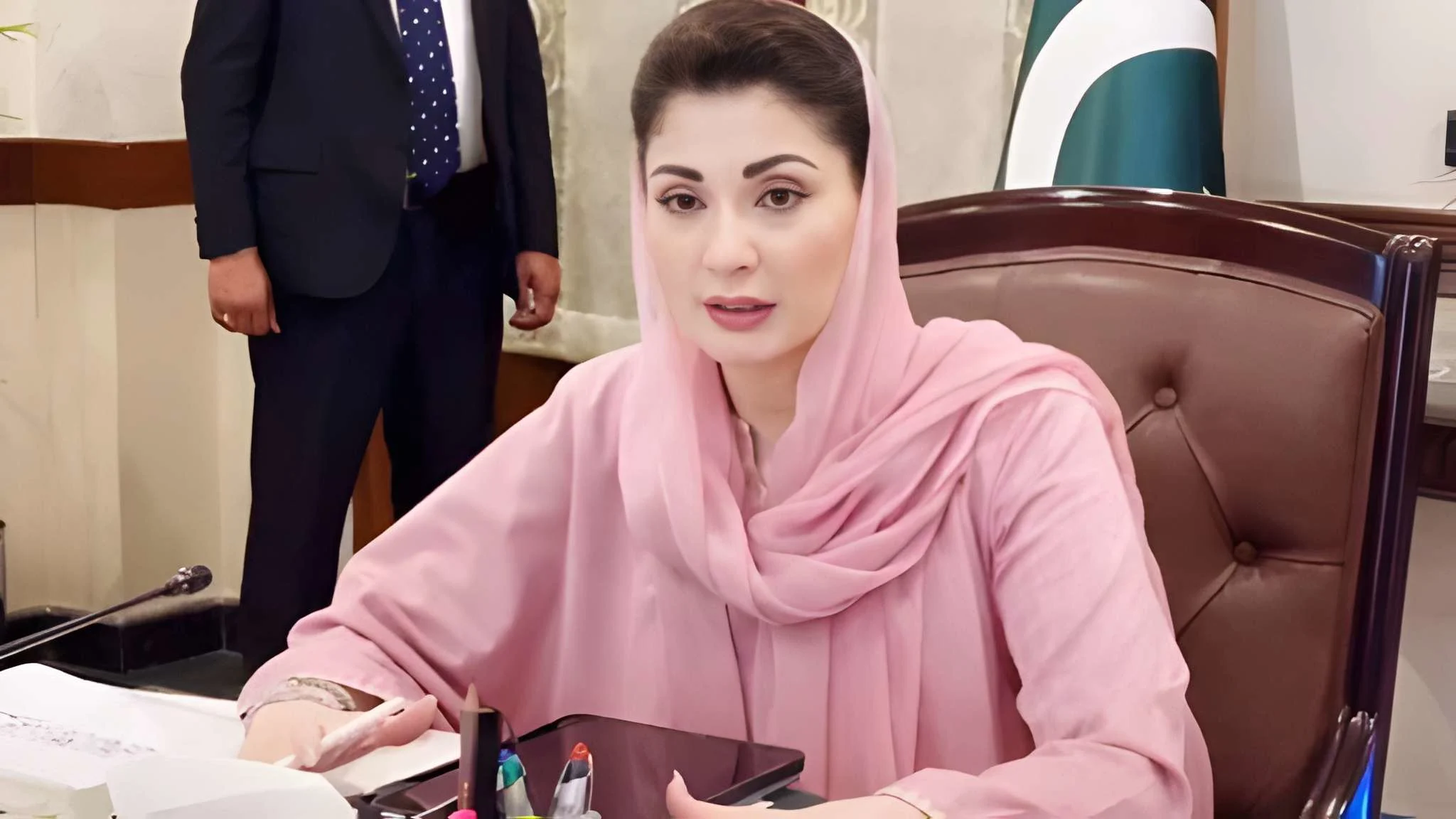 Punjab Approves Recruitment of Military Personnel to Monitor Educational Institutions