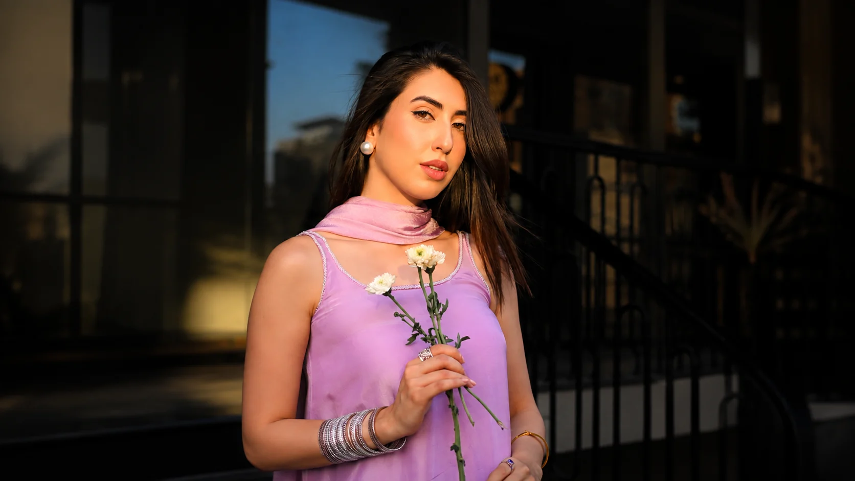 Rabia Javed