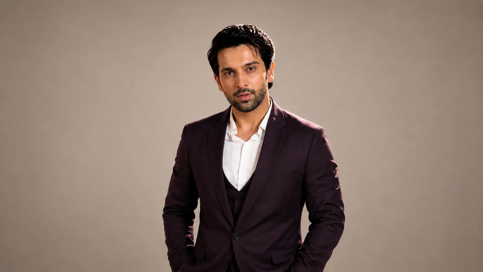Yasir Alam