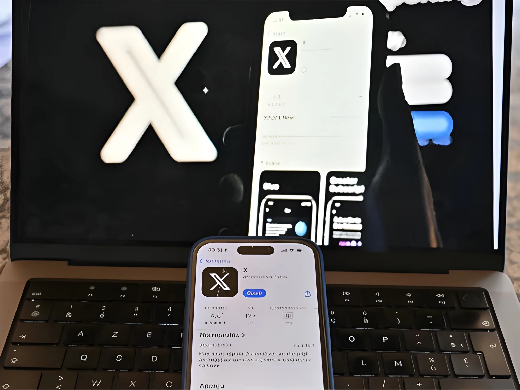 ایلون مسک کی نئے بینکنگ پلیٹ فارم لانچ کرنے کی تیاری