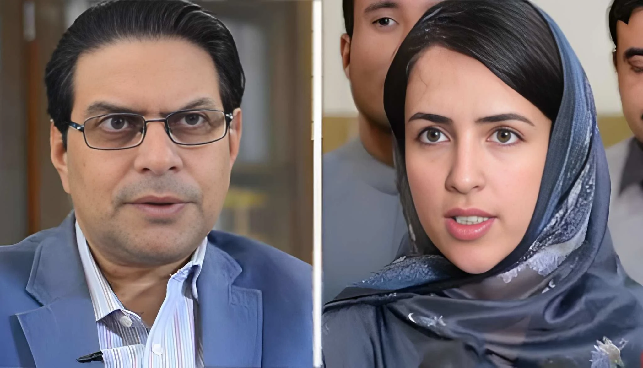 سلمان اکرم راجہ اور مشعال یوسف زئی میں اختلافات بڑھ گئے