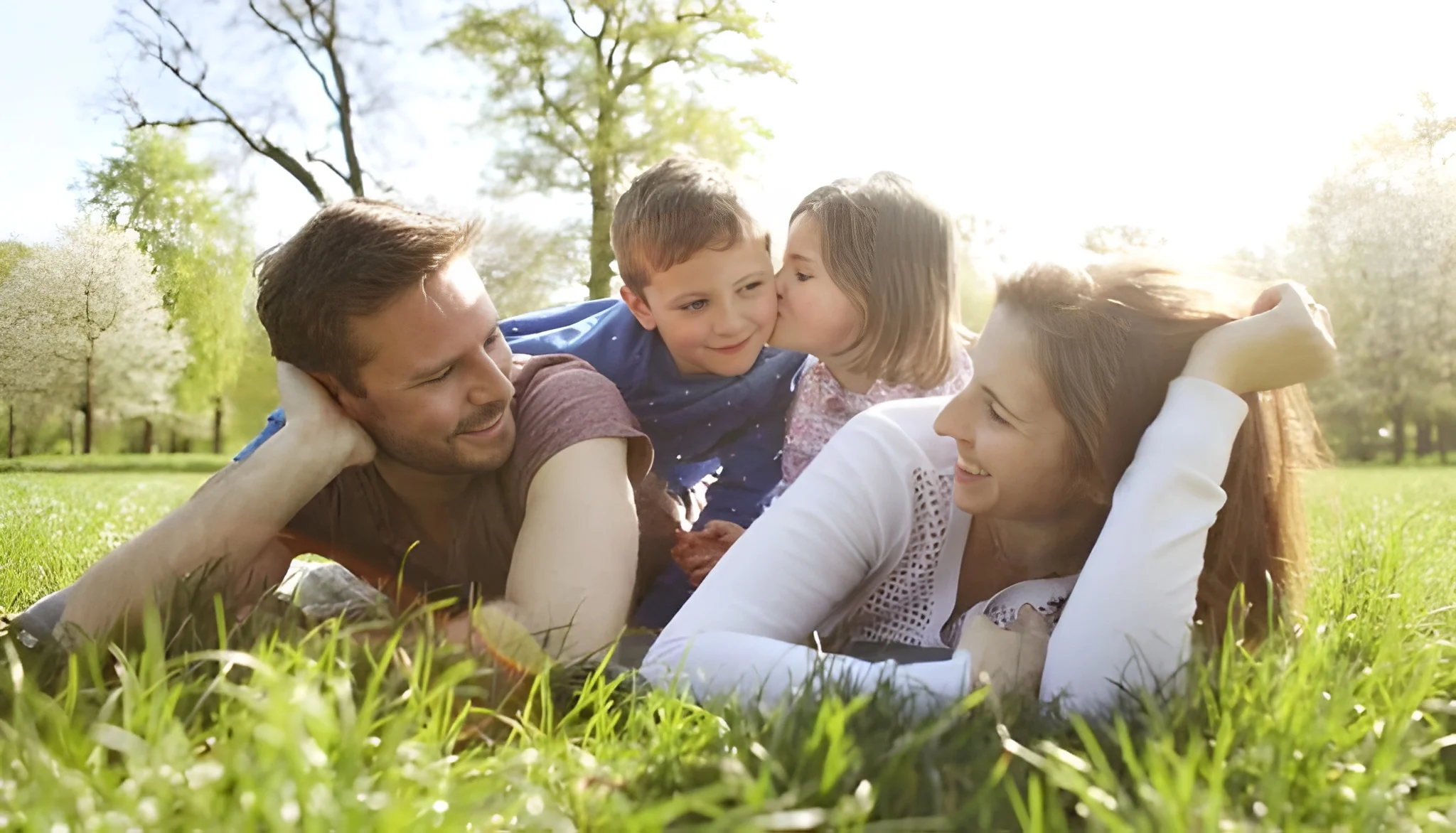 شادی کو کامیاب بنانے کے دلچسپ اور آسان طریقے