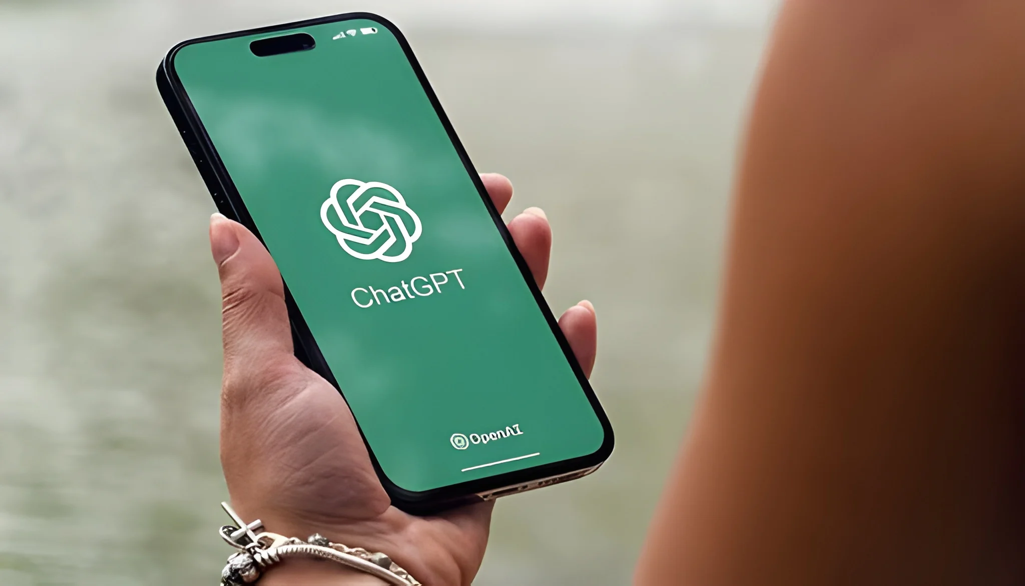 صحت کے معاملات میں چیٹ بوٹس پر انحصار خطرناک ہو سکتا ہے