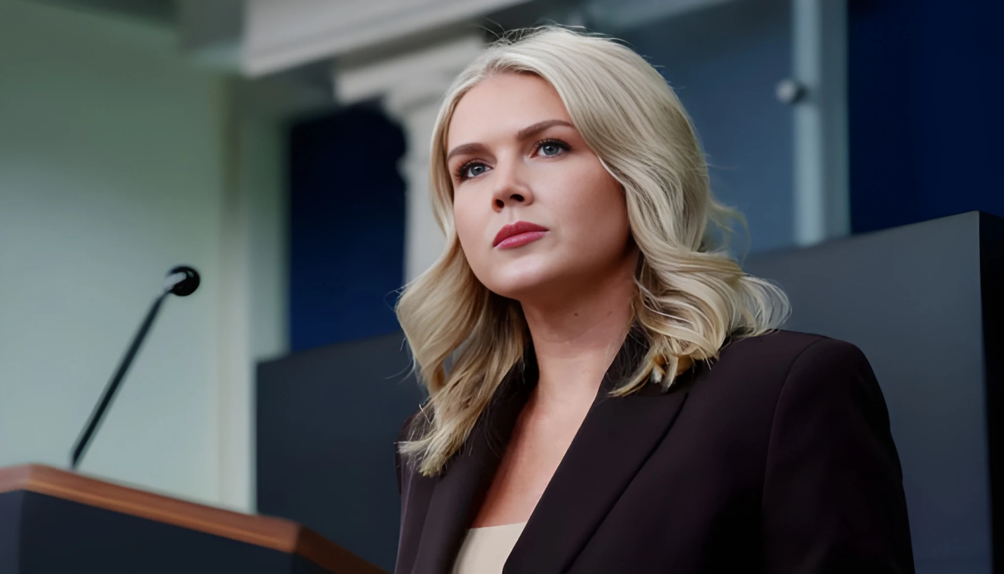 وائٹ ہاؤس کی وضاحت، ٹرمپ نے ایران سیزفائر کیلئے کوئی ڈیڈ لائن نہیں دی