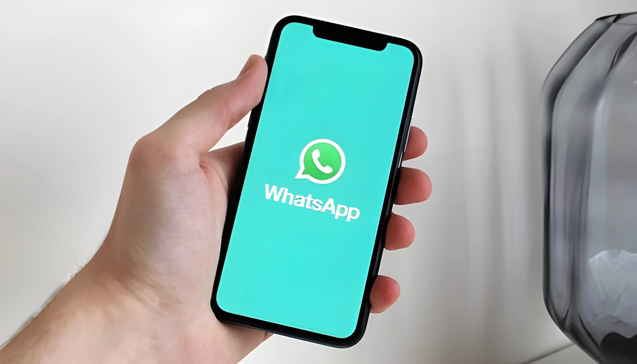 واٹس ایپ نے گروپس کے لیے نیا زبردست فیچر متعارف کرا دیا