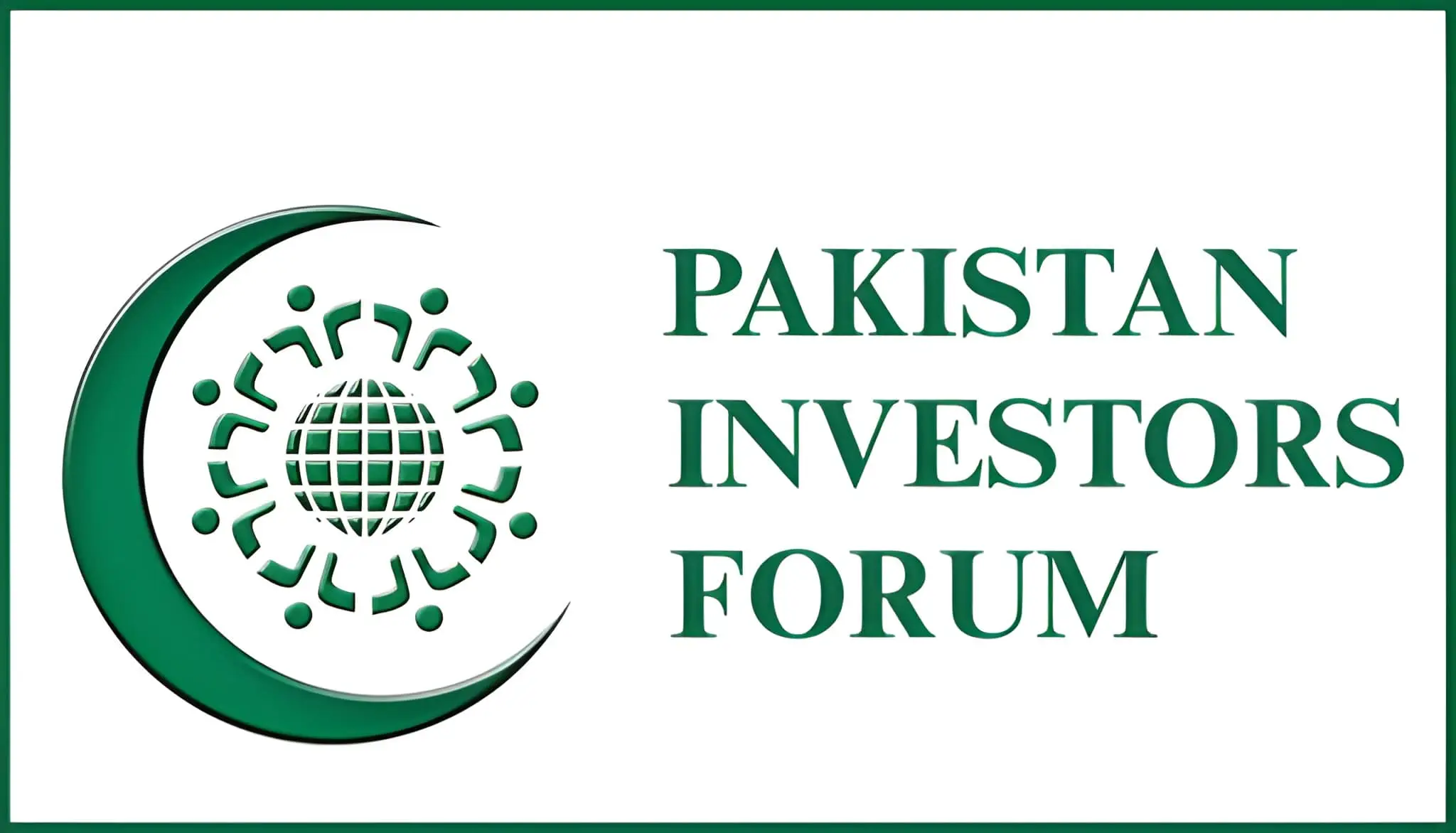 پاکستان بزنس فورم کا سپرٹیکس کو ختم کرنیکا مطالبہ، ٹیکس نیٹ بڑھانے کی تجاویز بھی پیش کردیں