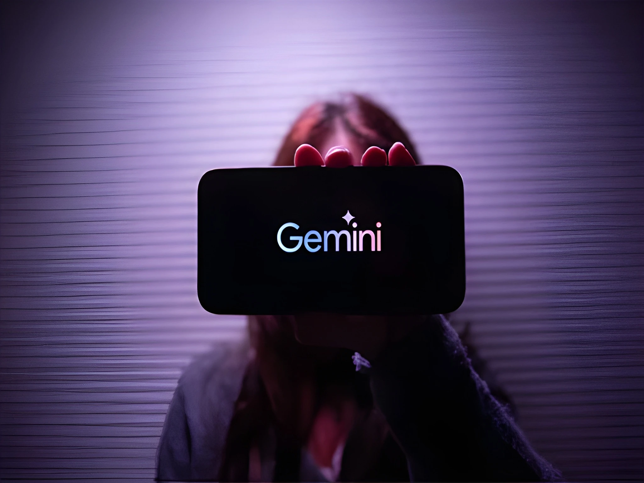 پاکستانی طلبا کیلئے Gemini Plus مفت، رجسٹریشن کا طریقہ سامنے آگیا