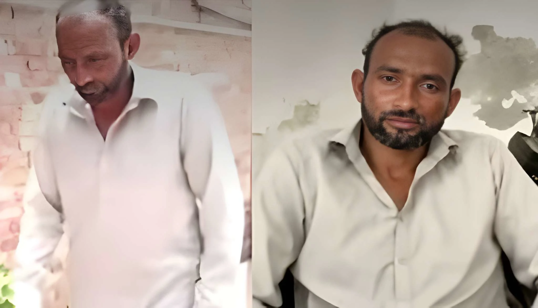 پتوکی میں دوست نے مبینہ طور پر گردہ نکال کر فروخت کر دیا