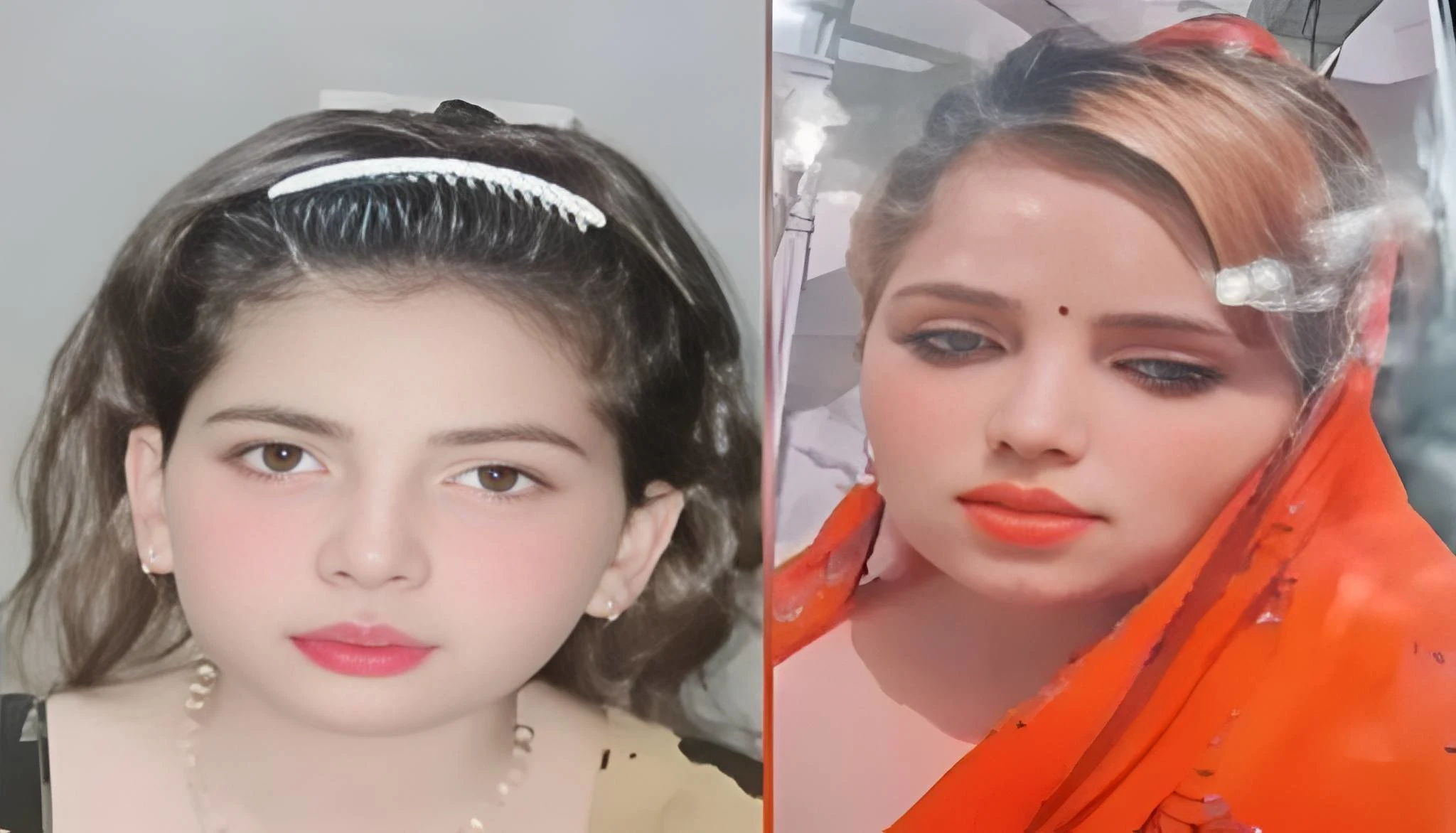 پولیس حراست میں خواتین کی ہلاکت، لاہور میں جوڈیشل انکوائری مکمل