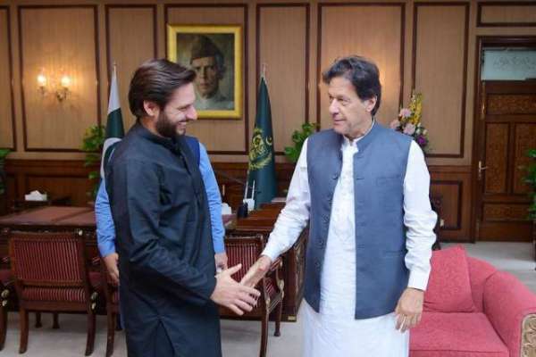 شاہد-آفریدی-کو-بڑا-عہدہ-ملنے-کا-امکان-ہے؟