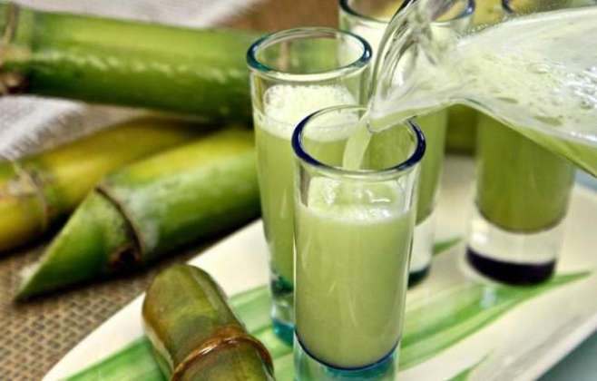 موسم-گرما-کا-مفید-مشروب
