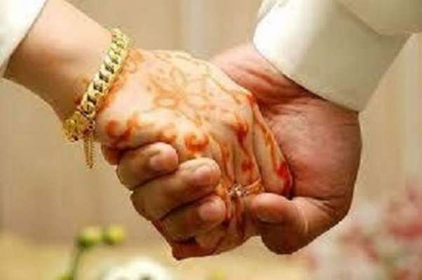 سعودی-عرب-میں-گزشتہ-ماہ-4500-سے-زائد-طلاق-کے-کیسز-سامنے-آئے