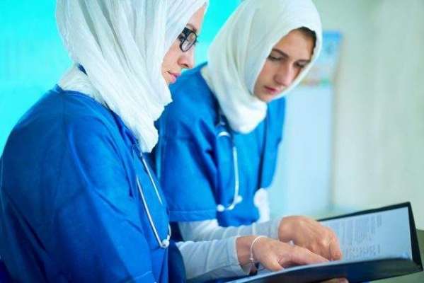 اومان-میں-ہزاروں-غیر-مُلکیوں-کو-نوکریوں-سے-فارغ-کر-دیا-گیا
