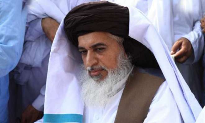 پنجاب-حکومت-نے-خادم-حسین-رضوی-کی-ضمانت-کے-فیصلے-کے-خلاف-سپریم-کورٹ-سے-رجوع-کر-لیا