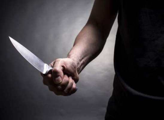 بحرین-میں-رحم-دِل-ڈاکوؤں-کو-مہربانی-کرنا-مہنگا-پڑ-گیا