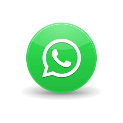 وٹس-ایپ-کو-وائرس-سے-کیسے-محفوظ-رکھیں؟
