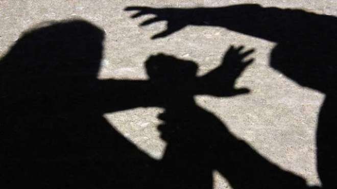 دُبئی:-لڑکی-سے-جنسی-چھیڑ-چھاڑ-کرنے-والے-نوجوان-کو-سزاہو-گئی