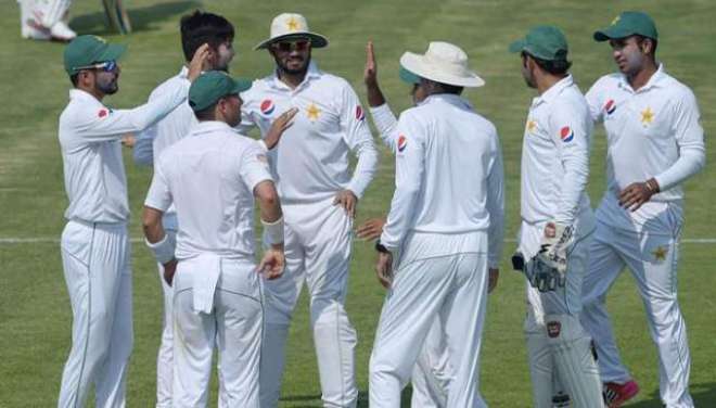 ٹیسٹ-رینکنگ،کوئی-پاکستانی-بلے-باز-ٹاپ-10-میں-شامل-نہیں