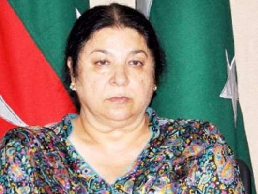 اینٹی-ڈینگی-واک-کامقصدشہریوں-میں-ڈینگی-بیماری-سے-بچاؤسے-متعلق-آگاہی-فراہم-کرناہے‘یاسمین-راشد