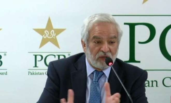 زمبابوے-پرپابندی-پی-سی-بی-کیلئے-بھی-”ویک-اپ-کال“