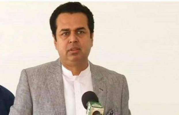 عمران-خان-کو-ہم-منہ-نہ-لگائیں،-ڈیل-تو-بہت-دور-کی-بات-ہے