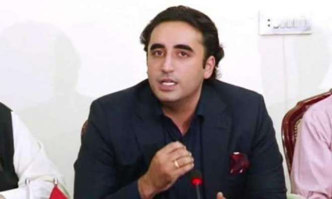 بلاول-بھٹو-کا-صادق-آباد-ٹرین-حادثے-میں-انسانی-جانوں-کے-ضیاع-پر-افسوس-کا-اظہار