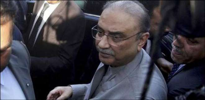 سابق-صدر-آصف-علی-زرداری-کے-خلاف-نیب-نے-ایک-اور-ریفرنس-دائر-کردیا