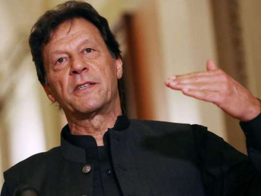 اپوزیشن-کے-جلسوں-اور-ریلیوں-پر-پابندی-عائد-کیے-جانے-پر-وزیراعظم-شدید-برہم