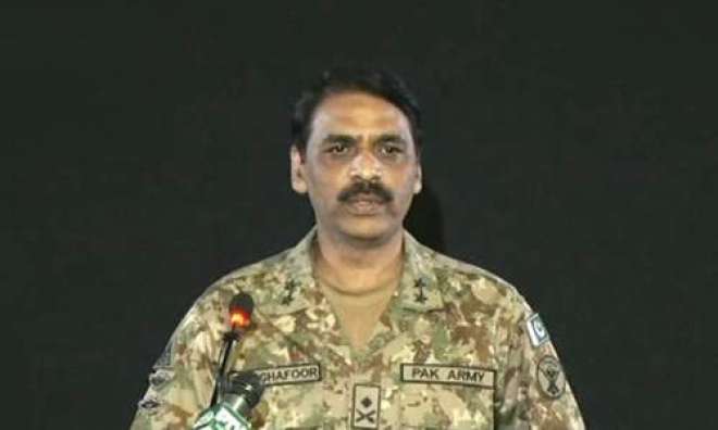 ”گھر-میں-گھس-کر-مارنے-والے“کو-عالمی-عدالت-میں-منہ-کی-کھانا-پڑی