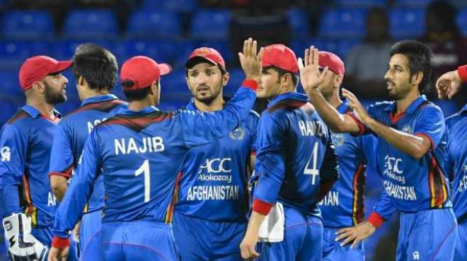 بھارت-بھی-اب-آنکھیں-دکھانے-لگا،-افغانستان-کرکٹ-بورڈ-کو-اس-کی-اوقات-یاد-دلا-دی