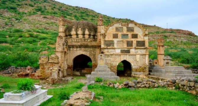 خیبر-پختونخواہ-حکومت-نے-پاکستان-کی-پہلی-ٹورازم-موبائل-ایپ-متعارف-کرا-دی