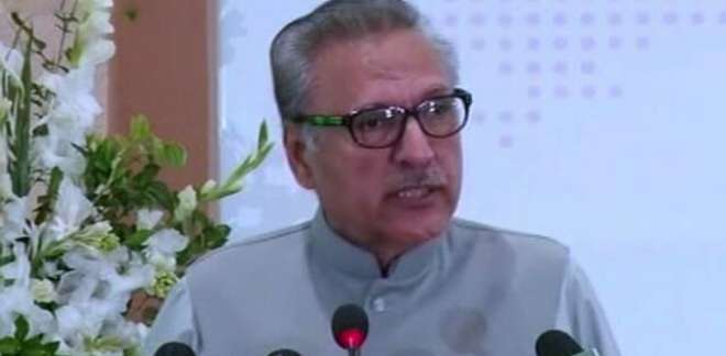 عمران-خان-بہت-ضدی-وزیراعظم-ہیں
