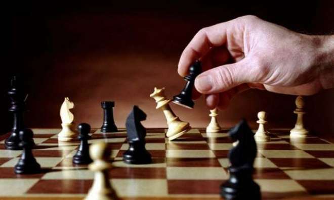 دوسری-پاکستان-نیشنل-ریٹڈ-شطرنج-چیمپئن-شپ-4-اگست-کو-کھیلی-جائے-گی