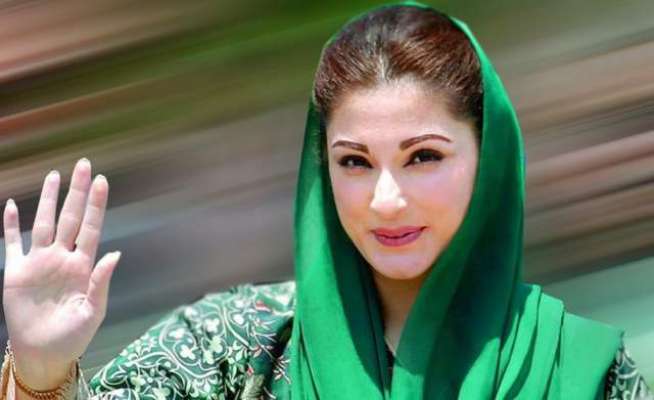 نواز-شریف-کے-بھتیجے-نے-مریم-نواز-سے-متعلق-انکشافات-کر-دئے